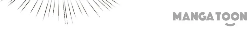 The True Heiress Is an All-Powerful Bigshot Chapter 120 page 60 - 