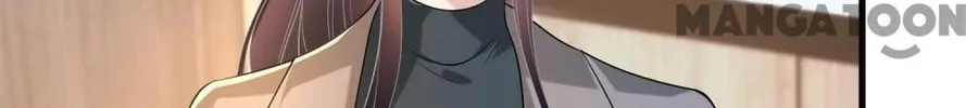 The True Heiress Is an All-Powerful Bigshot Chapter 120 page 8 - 