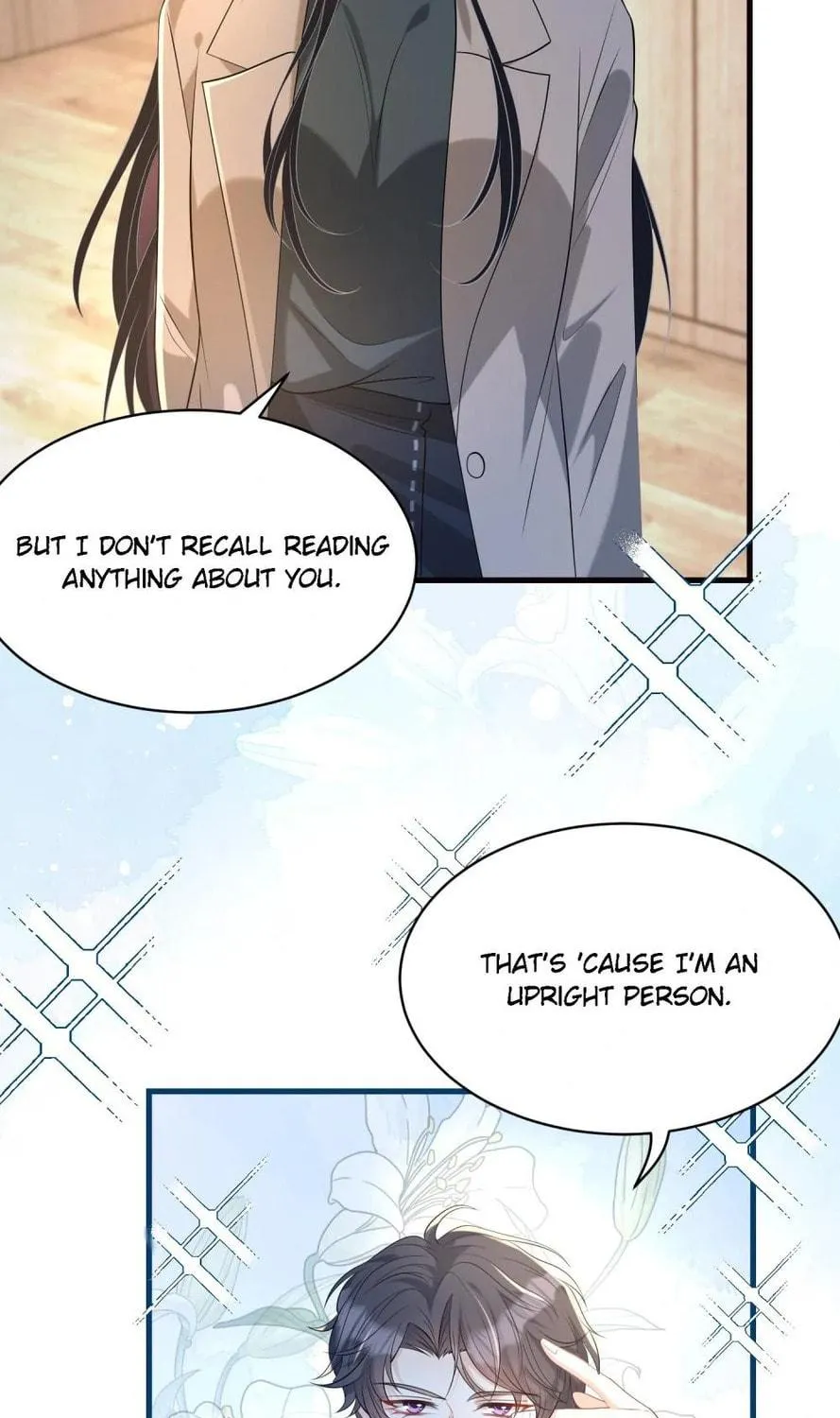 The True Heiress Is an All-Powerful Bigshot Chapter 120 page 9 - 