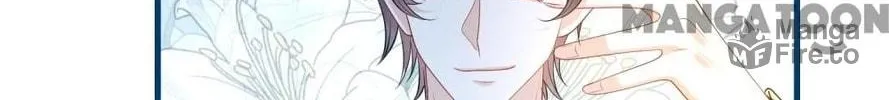 The True Heiress Is an All-Powerful Bigshot Chapter 120 page 10 - 