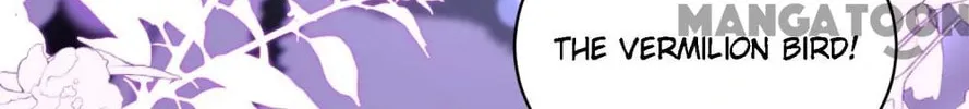 The True Heiress Is an All-Powerful Bigshot Chapter 121 page 2 - 