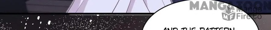 The True Heiress Is an All-Powerful Bigshot Chapter 121 page 12 - 