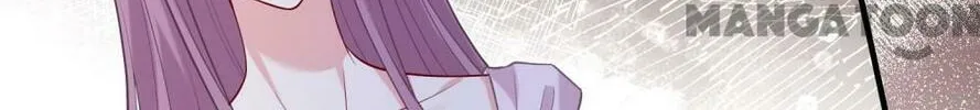 The True Heiress Is an All-Powerful Bigshot Chapter 121 page 14 - 
