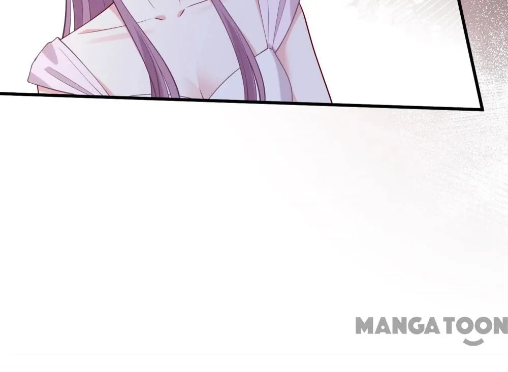 The True Heiress Is an All-Powerful Bigshot Chapter 121 page 15 - 