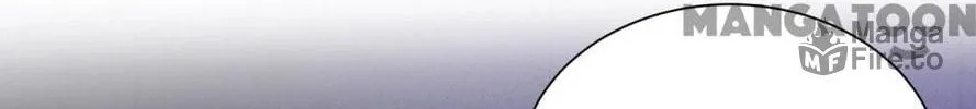 The True Heiress Is an All-Powerful Bigshot Chapter 121 page 17 - 