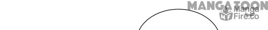 The True Heiress Is an All-Powerful Bigshot Chapter 121 page 19 - 