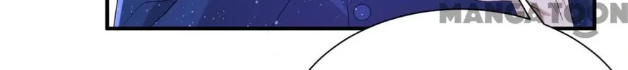 The True Heiress Is an All-Powerful Bigshot Chapter 121 page 21 - 