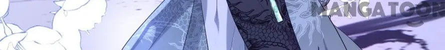 The True Heiress Is an All-Powerful Bigshot Chapter 121 page 25 - 