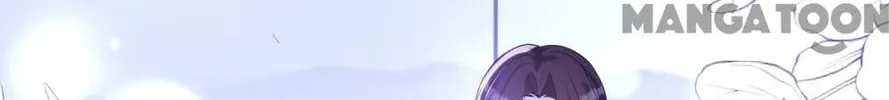 The True Heiress Is an All-Powerful Bigshot Chapter 121 page 27 - 
