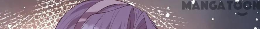 The True Heiress Is an All-Powerful Bigshot Chapter 121 page 32 - 