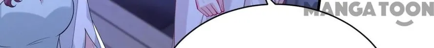 The True Heiress Is an All-Powerful Bigshot Chapter 121 page 36 - 