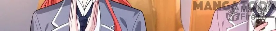 The True Heiress Is an All-Powerful Bigshot Chapter 121 page 40 - 