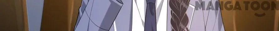 The True Heiress Is an All-Powerful Bigshot Chapter 121 page 42 - 