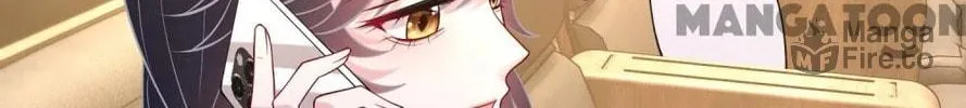 The True Heiress Is an All-Powerful Bigshot Chapter 121 page 51 - 