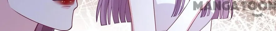 The True Heiress Is an All-Powerful Bigshot Chapter 121 page 55 - 