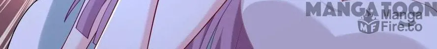 The True Heiress Is an All-Powerful Bigshot Chapter 121 page 57 - 