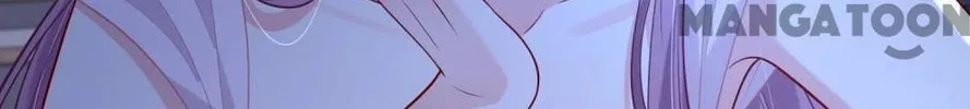 The True Heiress Is an All-Powerful Bigshot Chapter 121 page 61 - 