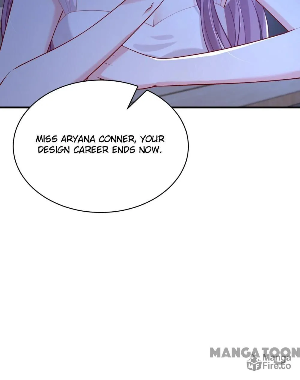 The True Heiress Is an All-Powerful Bigshot Chapter 121 page 62 - 