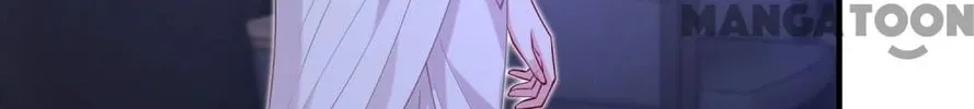 The True Heiress Is an All-Powerful Bigshot Chapter 121 page 8 - 