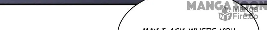 The True Heiress Is an All-Powerful Bigshot Chapter 121 page 10 - 