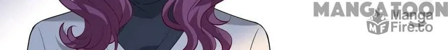 The True Heiress Is an All-Powerful Bigshot Chapter 122 page 12 - 