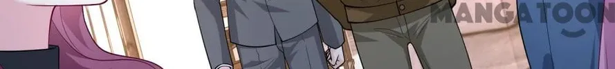 The True Heiress Is an All-Powerful Bigshot Chapter 122 page 14 - 