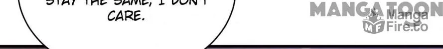 The True Heiress Is an All-Powerful Bigshot Chapter 122 page 17 - 