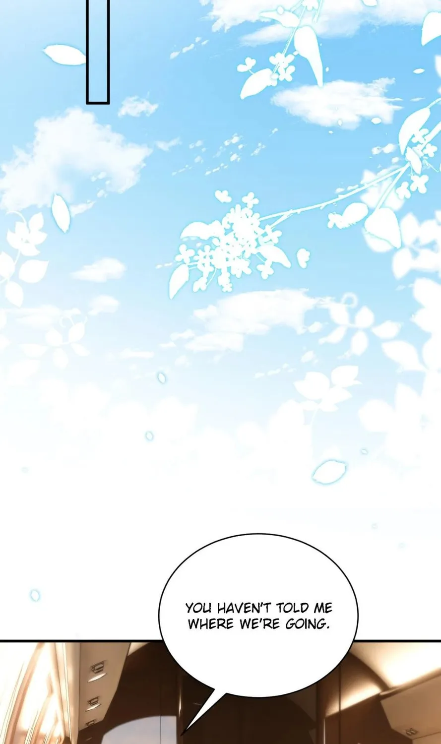 The True Heiress Is an All-Powerful Bigshot Chapter 122 page 26 - 