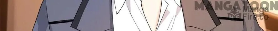 The True Heiress Is an All-Powerful Bigshot Chapter 122 page 29 - 