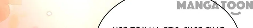 The True Heiress Is an All-Powerful Bigshot Chapter 122 page 36 - 