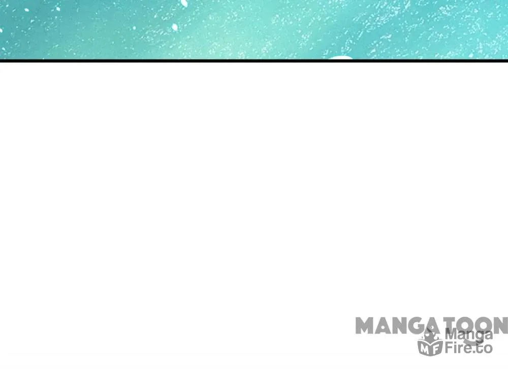 The True Heiress Is an All-Powerful Bigshot Chapter 122 page 45 - 