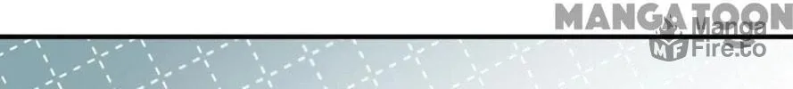 The True Heiress Is an All-Powerful Bigshot Chapter 122 page 47 - 