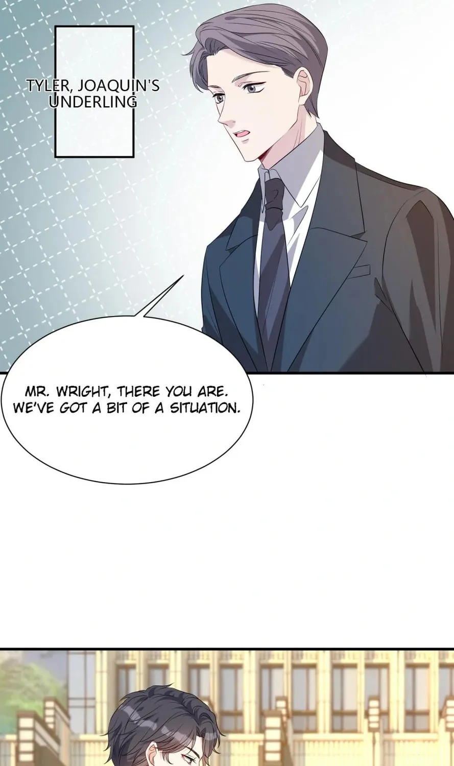 The True Heiress Is an All-Powerful Bigshot Chapter 122 page 48 - 