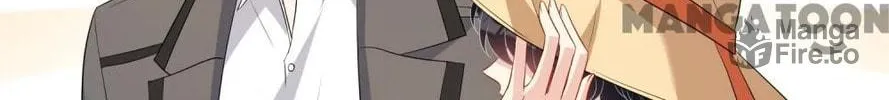 The True Heiress Is an All-Powerful Bigshot Chapter 122 page 51 - 