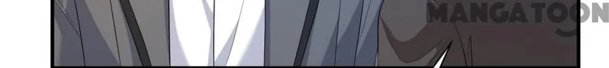 The True Heiress Is an All-Powerful Bigshot Chapter 122 page 53 - 