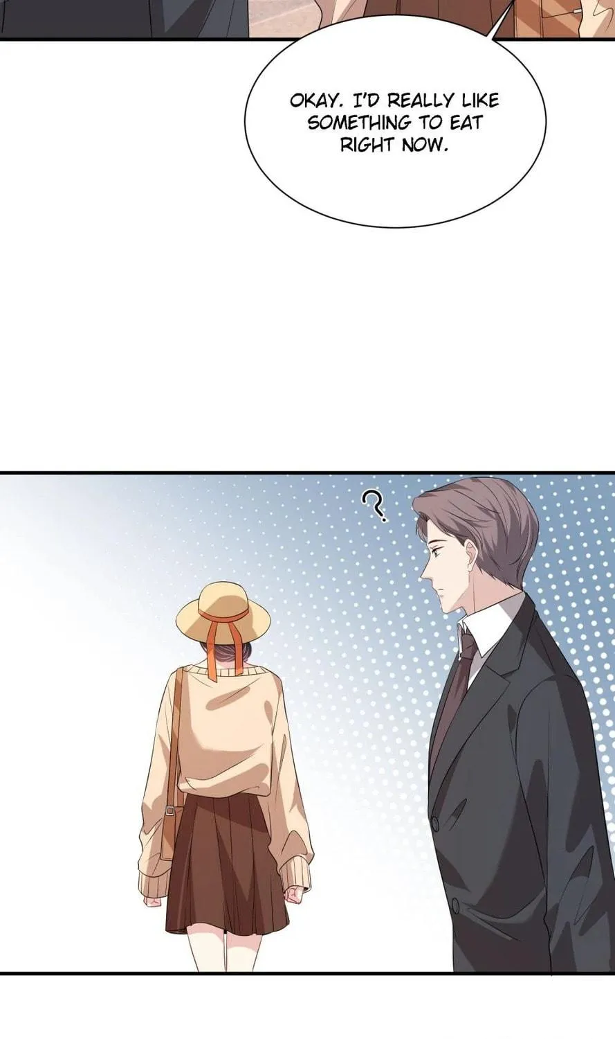 The True Heiress Is an All-Powerful Bigshot Chapter 122 page 56 - 