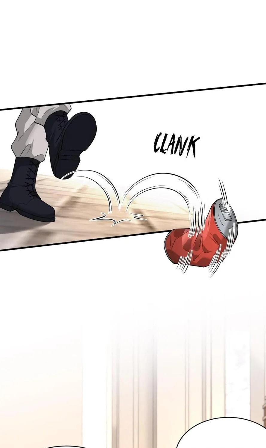The True Heiress Is an All-Powerful Bigshot Chapter 122 page 61 - 