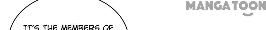 The True Heiress Is an All-Powerful Bigshot Chapter 122 page 64 - 
