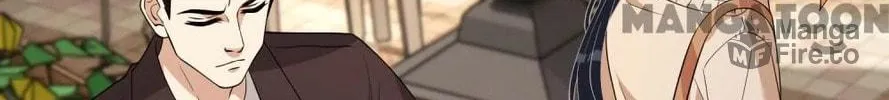 The True Heiress Is an All-Powerful Bigshot Chapter 122 page 68 - 