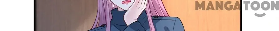The True Heiress Is an All-Powerful Bigshot Chapter 122 page 8 - 