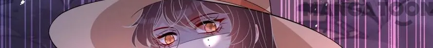 The True Heiress Is an All-Powerful Bigshot Chapter 122 page 72 - 
