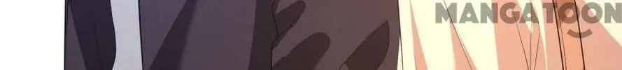 The True Heiress Is an All-Powerful Bigshot Chapter 123 page 2 - 
