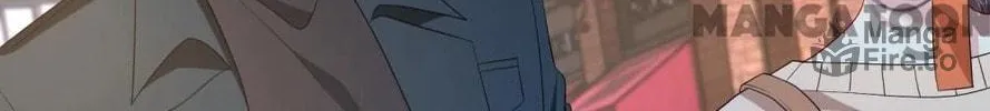 The True Heiress Is an All-Powerful Bigshot Chapter 123 page 20 - 
