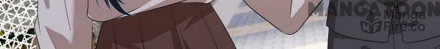 The True Heiress Is an All-Powerful Bigshot Chapter 123 page 24 - 