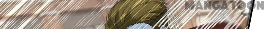 The True Heiress Is an All-Powerful Bigshot Chapter 123 page 28 - 