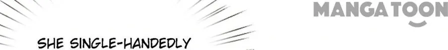 The True Heiress Is an All-Powerful Bigshot Chapter 123 page 33 - 