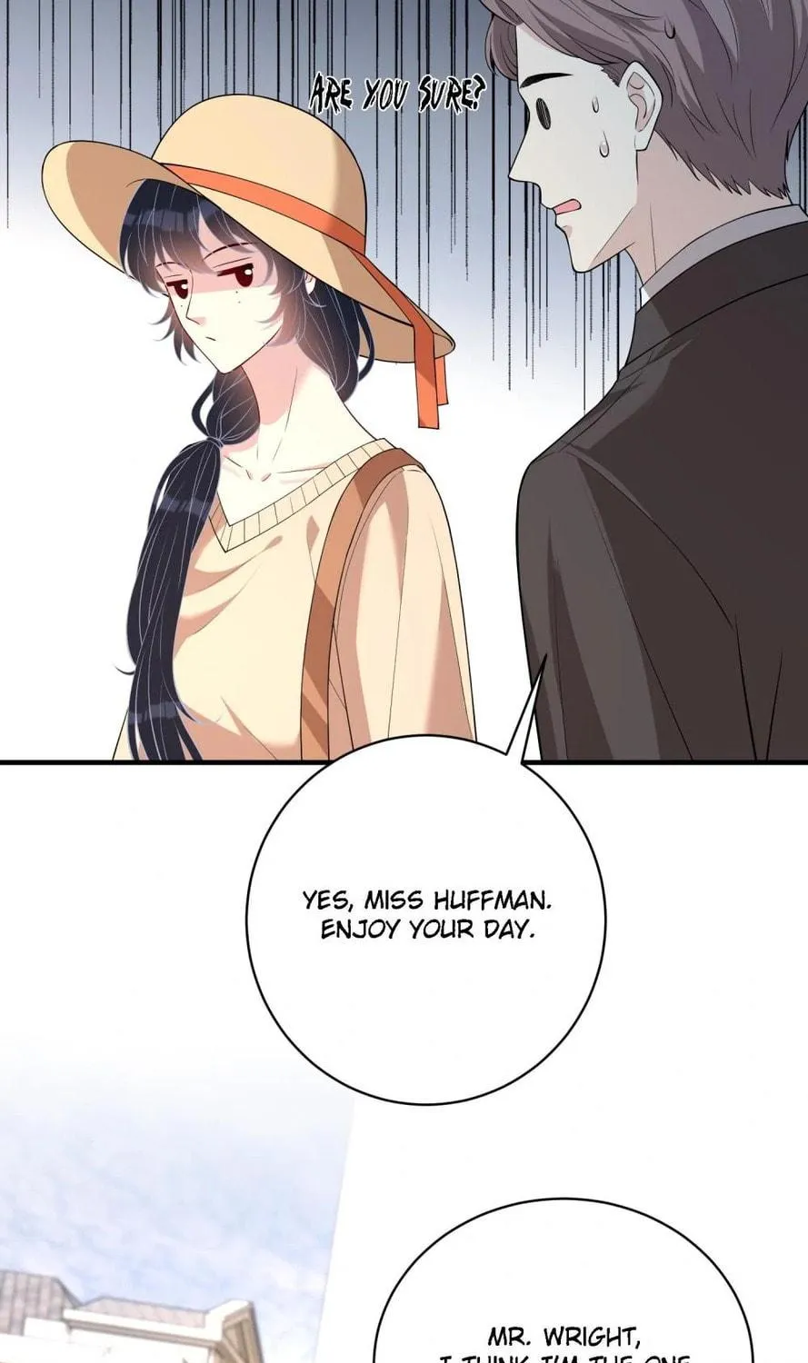 The True Heiress Is an All-Powerful Bigshot Chapter 123 page 38 - 