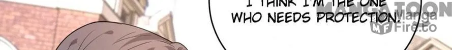 The True Heiress Is an All-Powerful Bigshot Chapter 123 page 39 - 