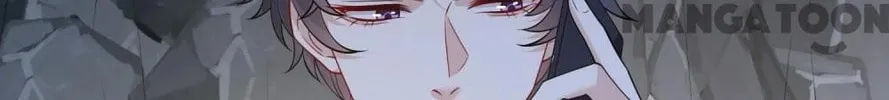 The True Heiress Is an All-Powerful Bigshot Chapter 123 page 45 - 