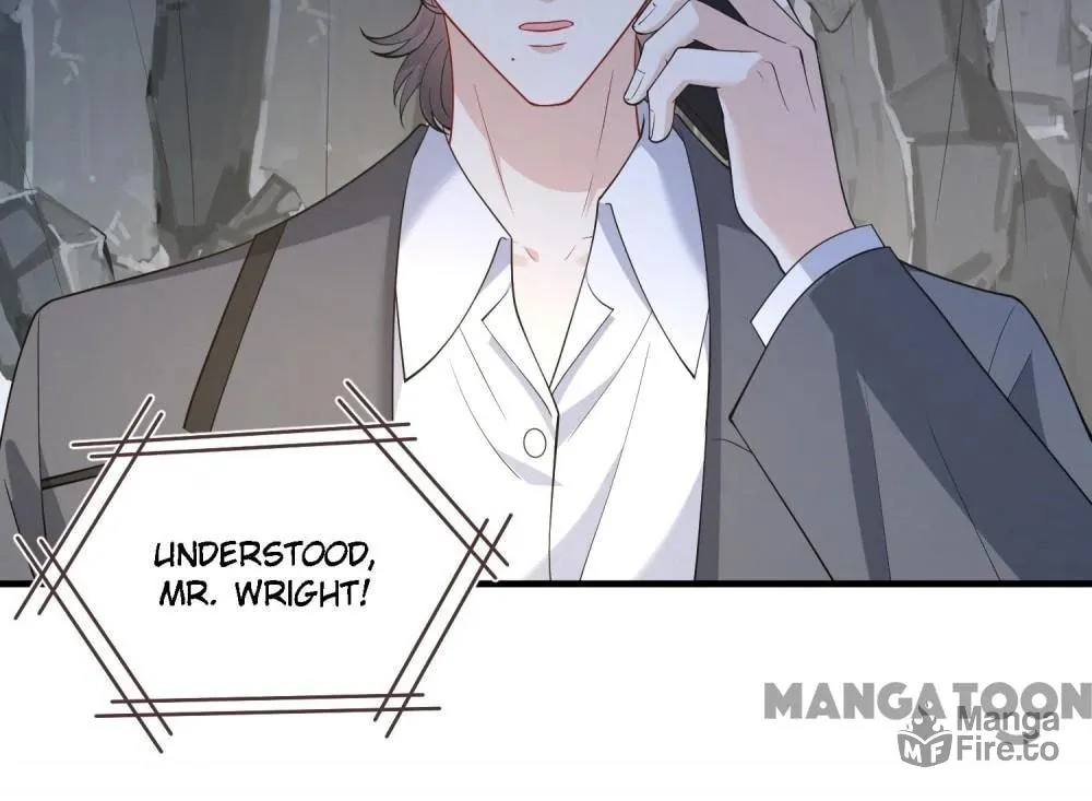 The True Heiress Is an All-Powerful Bigshot Chapter 123 page 46 - 
